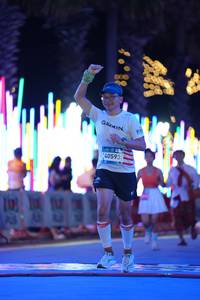 BIB: 
                            <button type="button" onclick="openModal(23806850)" class="btn btn-primary btn-sm float-right btn-popup" data-toggle="modal" data-target=".modal-high-quality">
                        <i class="fas fa-shopping-cart"></i> Add to Cart
                    </button>
                                            <button type="button" onclick="isThisMe(23806850, true)" class="btn btn-success btn-sm float-right btn-popup btn-isme hidden" data-toggle="tooltip" data-placement="bottom" title="นี่คือรูปของคุณใช่ไหม คลิกที่นี่เพื่อเอาเข้าอัลบั้ม">
                        <i class="fas fa-plus"></i> Add to album
                    </button>
                    <button type="button" onclick="isThisMe(23806850, false)" class="btn btn-warning btn-sm float-right btn-popup btn-isnotme hidden">
                        <i class="fas fa-ban"></i> Remove from album
                    </button>